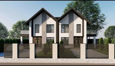 House by the address (area 94 m²) - Atlanta.ua - photo 14