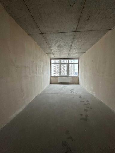 3-кімнатна квартира за адресою вул. Сахарова (площа 96 м²) - Atlanta.ua - фото 26