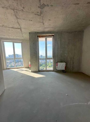 2-кімнатна квартира за адресою вул. Стрийська (площа 72,4 м²) - Atlanta.ua - фото 23