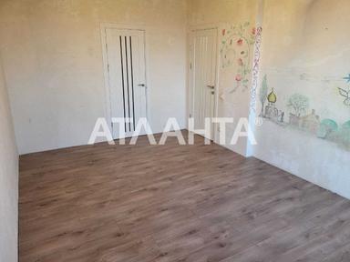 2-комнатная квартира по адресу ул. Танкистов (площадь 45,4 м²) - Atlanta.ua - фото 22