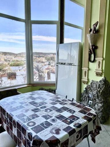 3-rooms apartment apartment by the address st. Tolstogo L ul (area 120 m²) - Atlanta.ua - photo 23