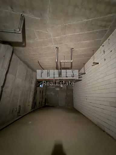 Комерційна нерухомість за адресою вул. Бандери Степана (площа 650 м²) - Atlanta.ua - фото 41