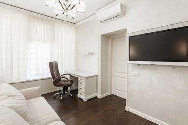 Многокомнатная квартира по адресу ул. Китобойная (площадь 140 м²) - Atlanta.ua - фото 43