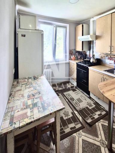 3-rooms apartment apartment by the address st. Bandery Stepana (area 55 m²) - Atlanta.ua - photo 18