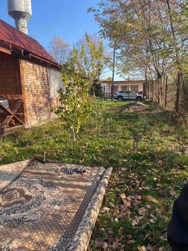 Дом по адресу (площадь 70 м²) - Atlanta.ua - фото 24