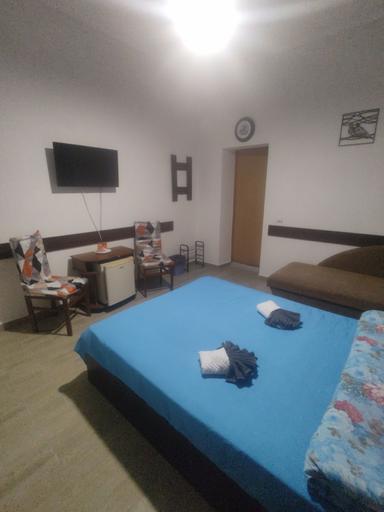 Комерційна нерухомість за адресою вул. Капеланська (площа 880 м²) - Atlanta.ua - фото 42