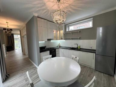 House by the address st. Grushevskogo (area 135 m²) - Atlanta.ua - photo 23