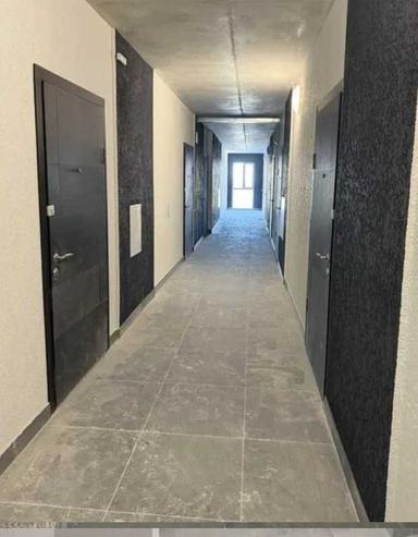 1-комнатная квартира по адресу ул. Антоновича (площадь 33 м²) - Atlanta.ua - фото 19