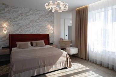 3-rooms apartment apartment by the address st. Ul Zlatoustovskaya (area 90 m²) - Atlanta.ua - photo 10