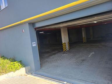 2-кімнатна квартира за адресою вул. Антоненка-Давидовича (площа 59,3 м²) - Atlanta.ua - фото 27