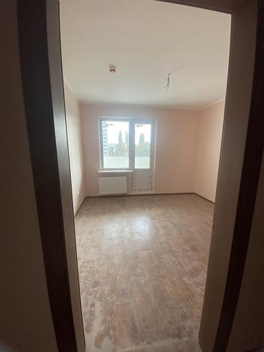 2-комнатная квартира по адресу пер. Энергетиков (площадь 75,3 м²) - Atlanta.ua - фото 17