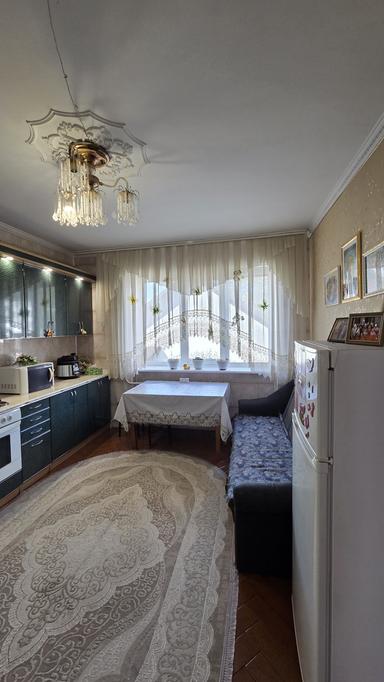 Дом по адресу (площадь 300 м²) - Atlanta.ua - фото 34