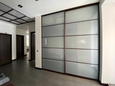 2-кімнатна квартира за адресою вул. Дмитрівська (площа 125 м²) - Atlanta.ua - фото 37