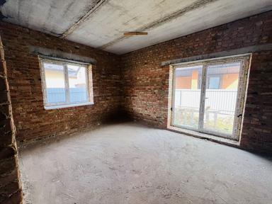 Будинок за адресою вул. Тютюнника (площа 120 м²) - Atlanta.ua - фото 11