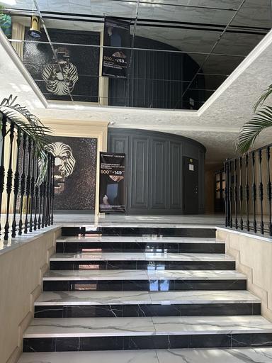 2-комнатная квартира по адресу Куликово поле пл. (площадь 72 м²) - Atlanta.ua - фото 17