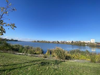 Дом по адресу ул. Магистратская (площадь 70 м²) - Atlanta.ua - фото 10