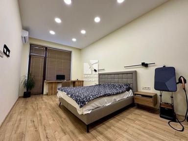 3-rooms apartment apartment by the address st. Petefi Shandora pl (area 90 m²) - Atlanta.ua - photo 26