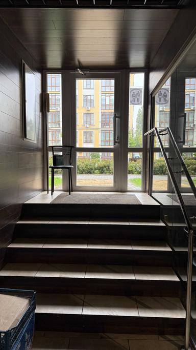 Коммерческая недвижимость по адресу ул. Спортивная (площадь 100 м²) - Atlanta.ua - фото 22