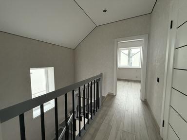 Будинок за адресою вул. Магістратська (площа 90 м²) - Atlanta.ua - фото 23