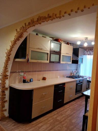 3-rooms apartment apartment by the address st. Molodezhnaya (area 80,7 m²) - Atlanta.ua - photo 17