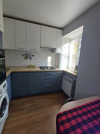 1-кімнатна квартира за адресою Куликове поле пл. (площа 33 м²) - Atlanta.ua - фото 16