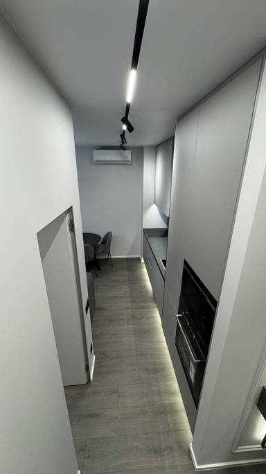 1-room apartment apartment by the address st. Krasnova (area 42 m²) - Atlanta.ua - photo 35