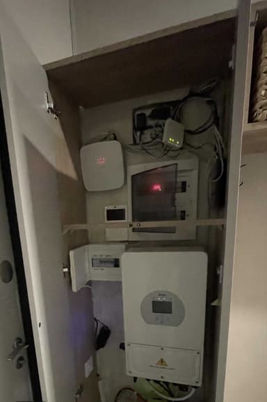 2-комнатная квартира по адресу ул. Спортивная (площадь 91 м²) - Atlanta.ua - фото 34