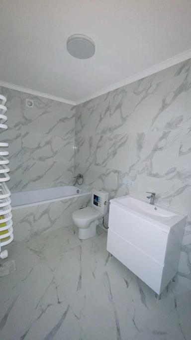 2-кімнатна квартира за адресою вул. Капеланська (площа 92 м²) - Atlanta.ua - фото 7