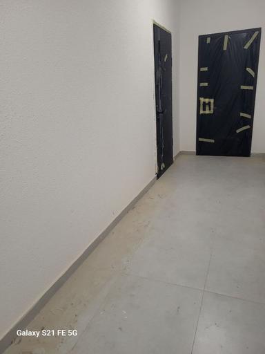 2-кімнатна квартира за адресою вул. Антоненка-Давидовича (площа 59,3 м²) - Atlanta.ua - фото 26