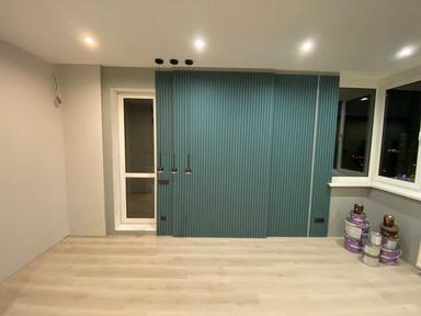 3-комнатная квартира по адресу ул. Лукьяненко Левка(Тимошенко) (площадь 94 м²) - Atlanta.ua - фото 30