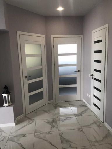 2-rooms apartment apartment by the address st. Raduzhnyy m n (area 65 m²) - Atlanta.ua - photo 12