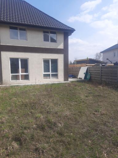 Будинок за адресою (площа 100 м²) - Atlanta.ua - фото 22