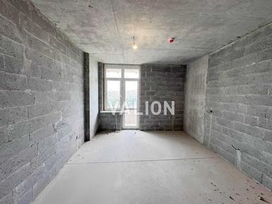 2-кімнатна квартира за адресою вул. Липківського (площа 77 м²) - Atlanta.ua - фото 25