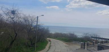 1-комнатная квартира по адресу ул. Дача Ковалевского (площадь 42 м²) - Atlanta.ua - фото 22