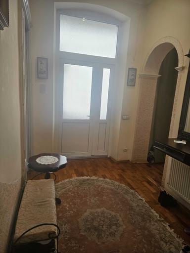 2-кімнатна квартира за адресою вул. Капеланська (площа 80,2 м²) - Atlanta.ua - фото 18