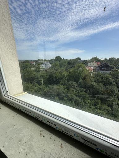 3-кімнатна квартира за адресою вул. Володимира Великого (площа 91,6 м²) - Atlanta.ua - фото 23