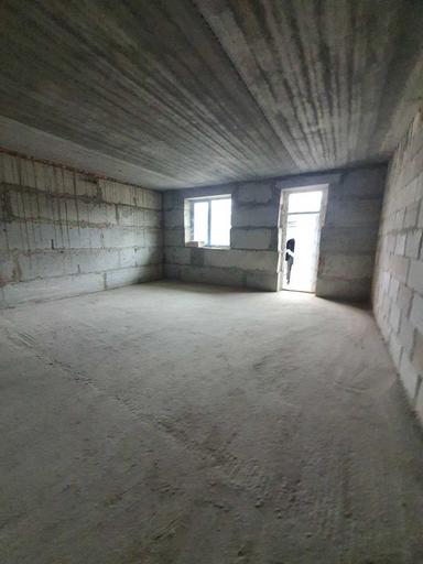 Комерційна нерухомість за адресою (площа 47 м²) - Atlanta.ua - фото 19