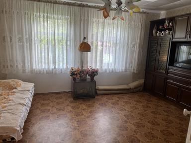 House by the address st. Sovetskaya (area 60 m²) - Atlanta.ua - photo 24