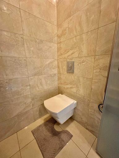 2-кімнатна квартира за адресою (площа 150 м²) - Atlanta.ua - фото 31