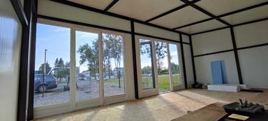 Commercial real estate at (area 20 m²) - Atlanta.ua - photo 36