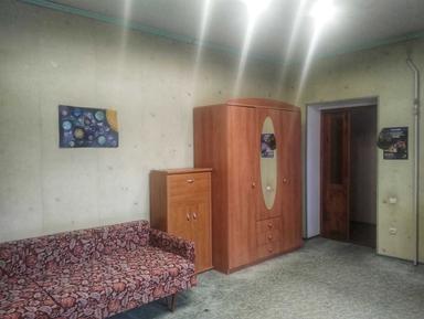 Дом по адресу ул. Китобойная (площадь 217 м²) - Atlanta.ua - фото 26