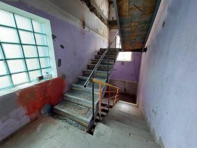 Комерційна нерухомість за адресою вул. Автозаводська (площа 437 м²) - Atlanta.ua - фото 21