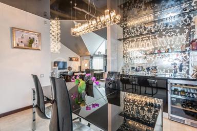 Будинок за адресою вул. Зарічна (площа 260 м²) - Atlanta.ua - фото 32