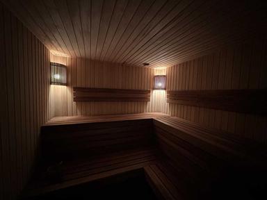 Дом по адресу ул. Львовская (площадь 677,1 м²) - Atlanta.ua - фото 37