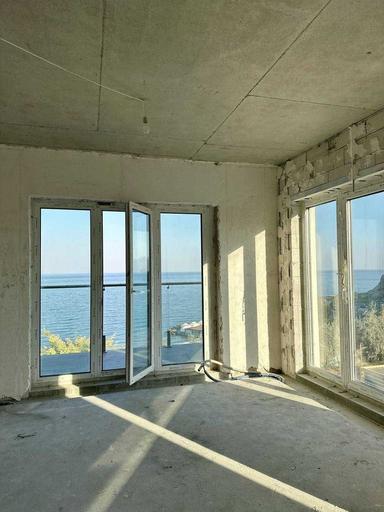 2-комнатная квартира по адресу (площадь 91 м²) - Atlanta.ua - фото 23