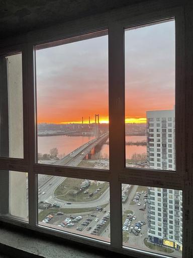 1-room apartment apartment by the address (area 44 m²) - Atlanta.ua - photo 35