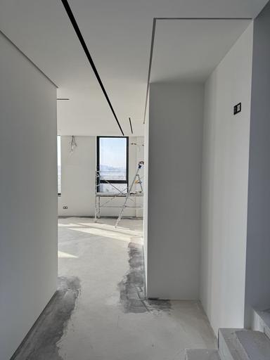 3-кімнатна квартира за адресою бульвар Дружби Народів (площа 300 м²) - Atlanta.ua - фото 36