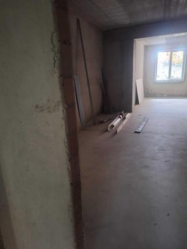 2-rooms apartment apartment by the address st. Protsenko (area 67 m²) - Atlanta.ua - photo 13