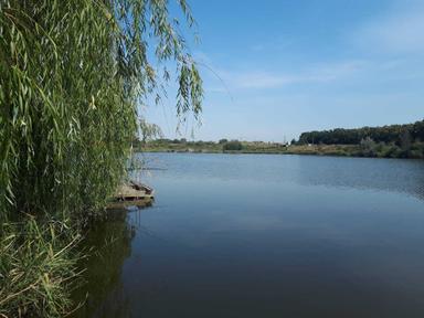 Дом по адресу (площадь 120 м²) - Atlanta.ua - фото 39