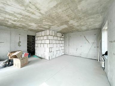 2-комнатная квартира по адресу Куликово поле пл. (площадь 46 м²) - Atlanta.ua - фото 16